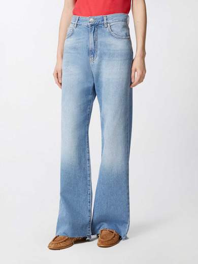 PINKO Jeans Wanda 101733A2DZ