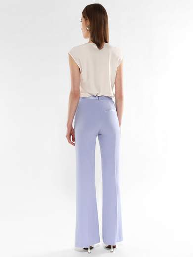 IMPERIAL Pantaloni  P3E9HAW