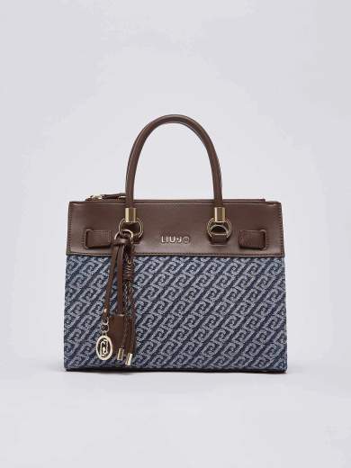 LIU JO Borsa AF6069T703A
