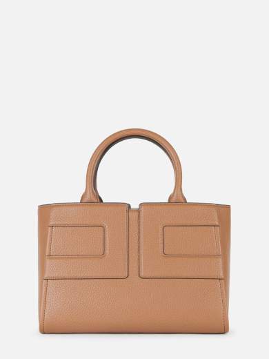 ELISABETTA FRANCHI Borsa BS35A56E2