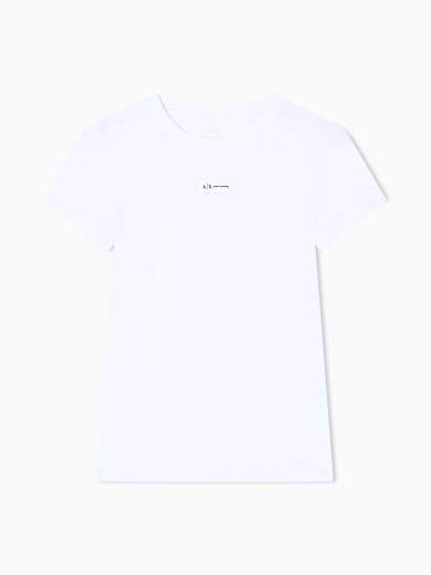 ARMANI EXCHANGE T-Shirt XW001362 AF16294