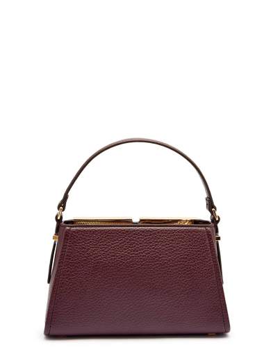 ELISABETTA FRANCHI Tote BS36A56E2