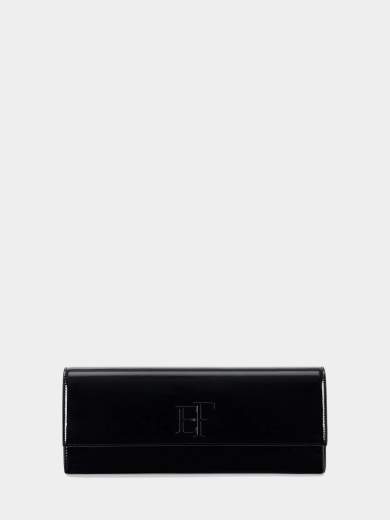 ELISABETTA FRANCHI Clutch BS29A67E2