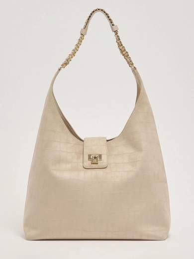 ELISABETTA FRANCHI Borsa BS01A61E2