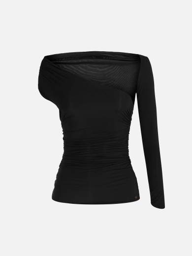 Elisabetta Franchi Tops and Sweaters | Discover the Elisabetta