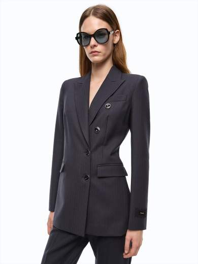 PINKO Giacca 107513A3IF