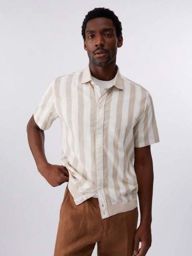 LIU JO Shirt QA6202T574A