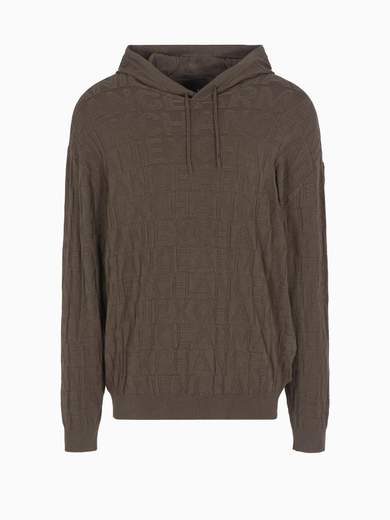 ARMANI EXCHANGE Maglia 6DZM1BZM4DZ