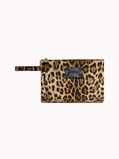 4GIVENESS Pochette  126WACPO5950