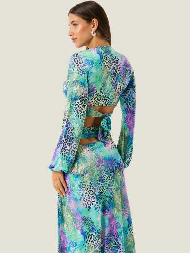 4GIVENESS Top  126WRWTP5873