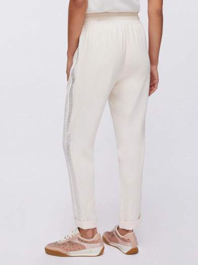 LIU JO Pantaloni TA6290TS923