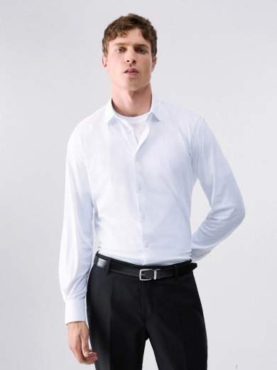 LIU JO Camicia QF6057J5146