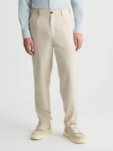 LIU JO Pantaloni QA5070T4385