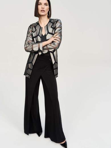 JOSEPH RIBKOFF 241905F24