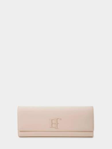 ELISABETTA FRANCHI Clutch BS29A67E2