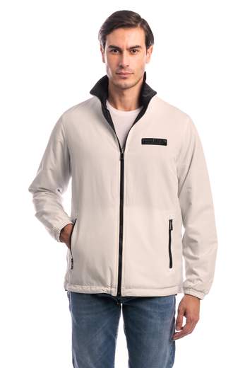 ARMANI EXCHANGE 6RZB04 ZNICZ