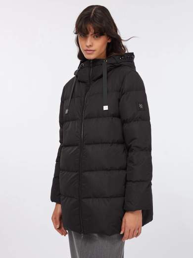 LIU JO Piumino MF5014T3965