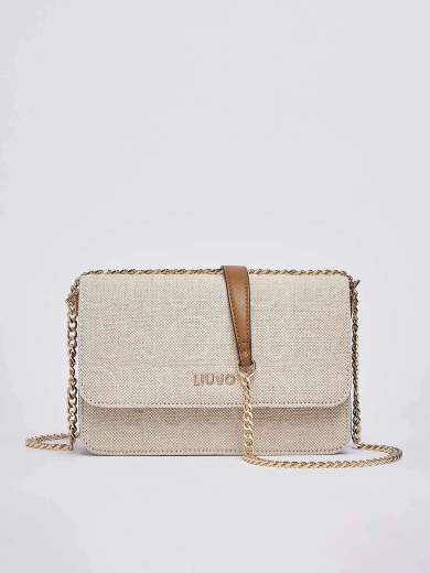 LIU JO Borsa AA6210T381A