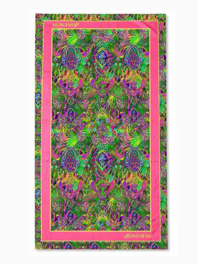 4GIVENESS Telo  126WACTE5784