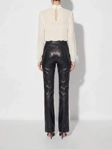 Elisabetta Franchi