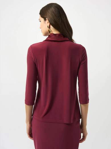 JOSEPH RIBKOFF 253211