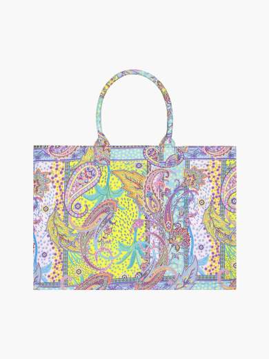 4GIVENESS Bag  126WACBO5994