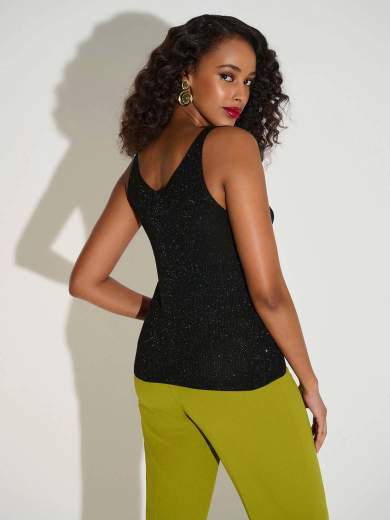 JOSEPH RIBKOFF 252915F25