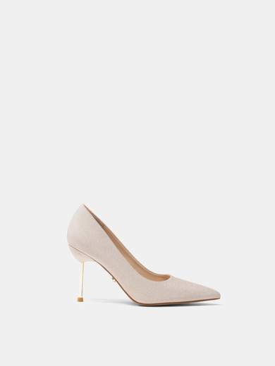 TWENTY FOURHAITCH CARSON