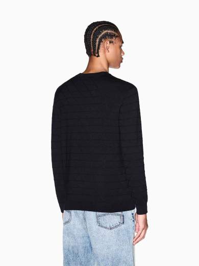 ARMANI EXCHANGE Jumpers XM002435 AF10454