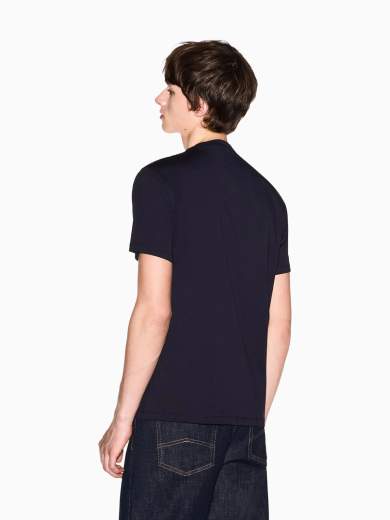ARMANI EXCHANGE T-Shirt XM002471 AF10356