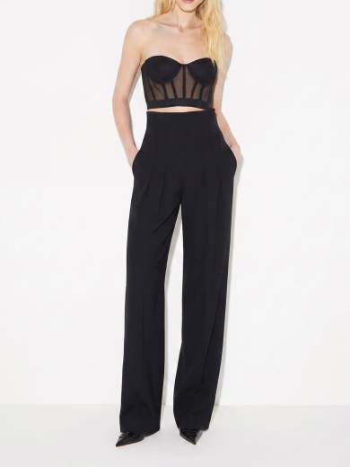 ELISABETTA FRANCHI Top TO07567E2
