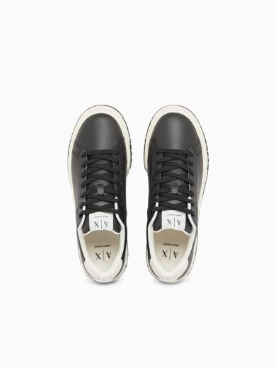 Armani Exchange
