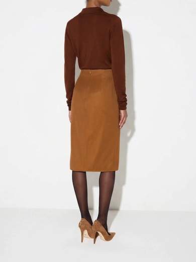 ELISABETTA FRANCHI Body BK03S66E2