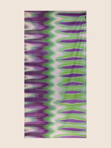 ME FUI Telo  MF25-A080X23