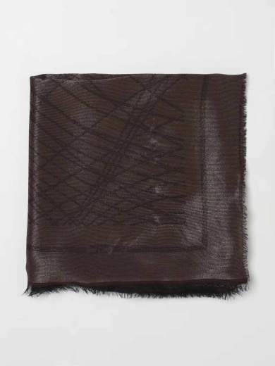 ELISABETTA FRANCHI Foulard SC13F62E2