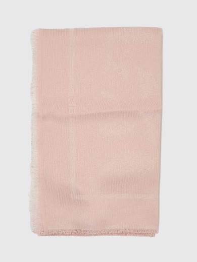 ELISABETTA FRANCHI SC06F67E2