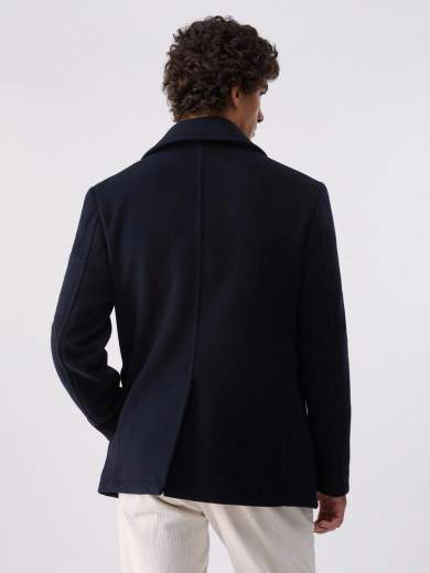 LIU JO Cappotto QF6148T217A