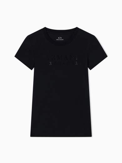 ARMANI EXCHANGE T-Shirt XW001349 AF17173