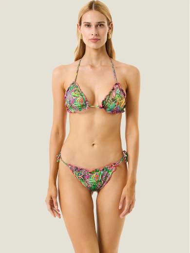 4GIVENESS Bikini  126WBWBK5811