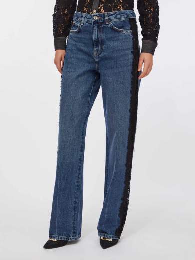LIU JO Jeans UF5216D0290