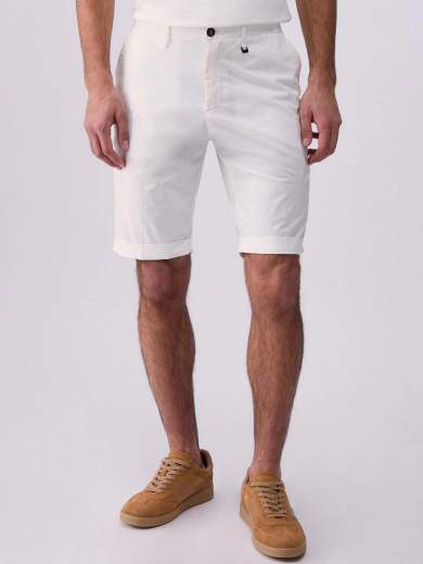 LIU JO Bermuda QA6098T4310