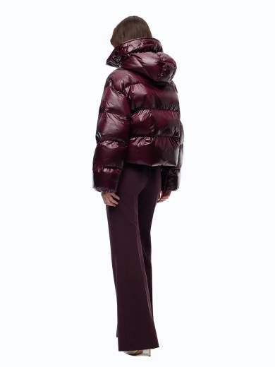 Pinko