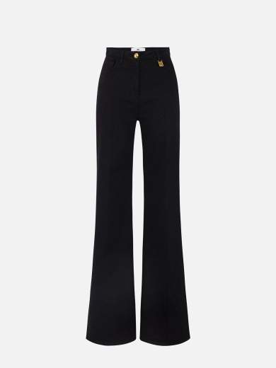 ELISABETTA FRANCHI Jeans PJ23N61E2