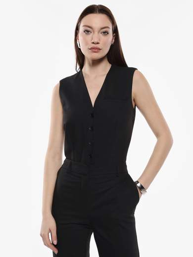 IMPERIAL Gilet B251JIC