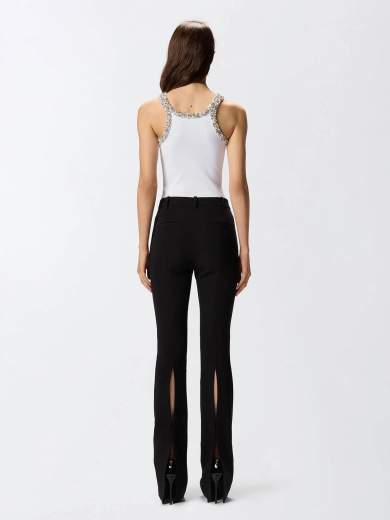 Pinko