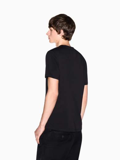 ARMANI EXCHANGE T-Shirt XM002789 AF10356