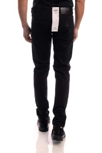 Armani Exchange
