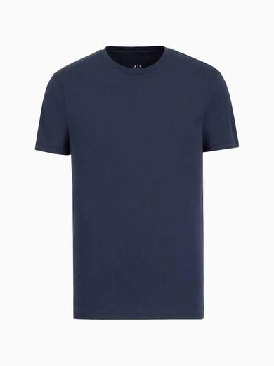 ARMANI EXCHANGE T-Shirt 8NZT74ZJA5Z