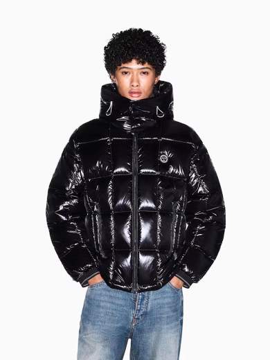 ARMANI EXCHANGE Down Jacket XM003344 AF23755