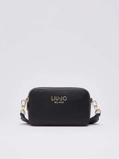 LIU JO Borsa AF6100ES039